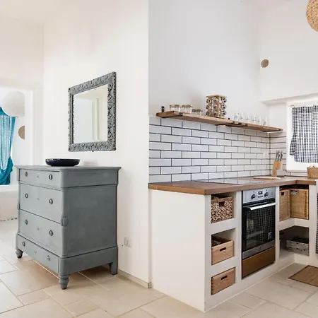 Villa Trulli Julia Con Piscina By Wonderful Italy Martina Franca
